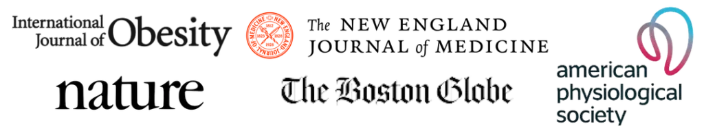 Memo Pezil Brain Health Supplement